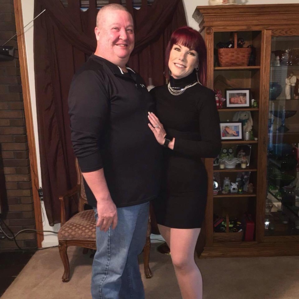 Meet your Posher, Miranda